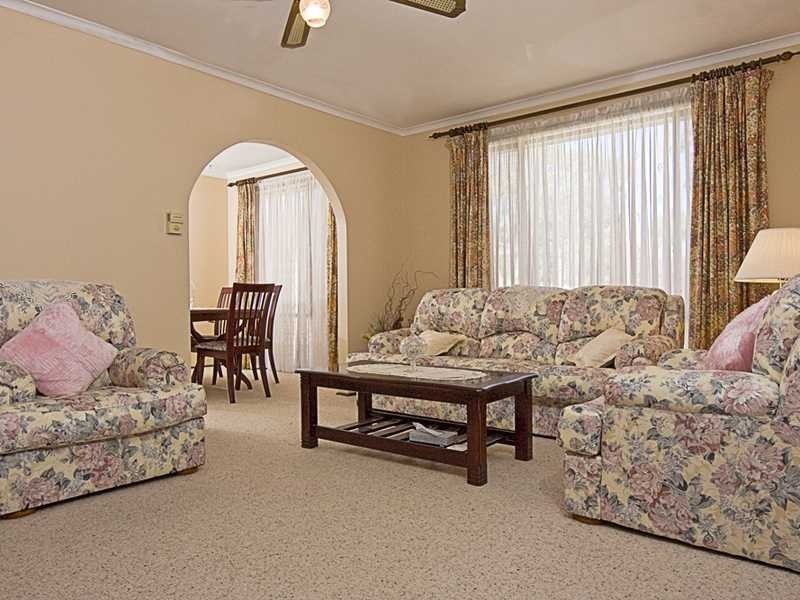 13 Statton Street, Gowrie ACT 2904