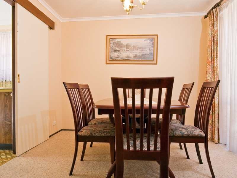 13 Statton Street, Gowrie ACT 2904