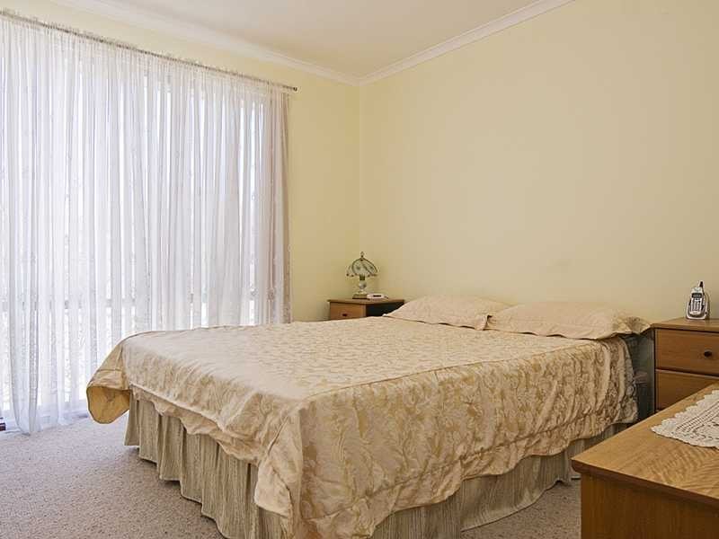 13 Statton Street, Gowrie ACT 2904