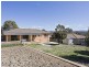 13 Statton Street, Gowrie ACT 2904