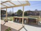 13 Statton Street, Gowrie ACT 2904
