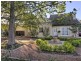 12 Belmore Gardens, Barton ACT 2600