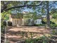 12 Belmore Gardens, Barton ACT 2600