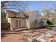 12 Belmore Gardens, Barton ACT 2600