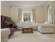 12 Belmore Gardens, Barton ACT 2600