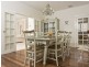 12 Belmore Gardens, Barton ACT 2600