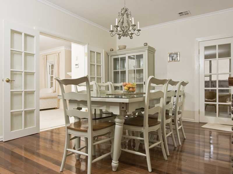 12 Belmore Gardens, Barton ACT 2600