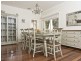 12 Belmore Gardens, Barton ACT 2600