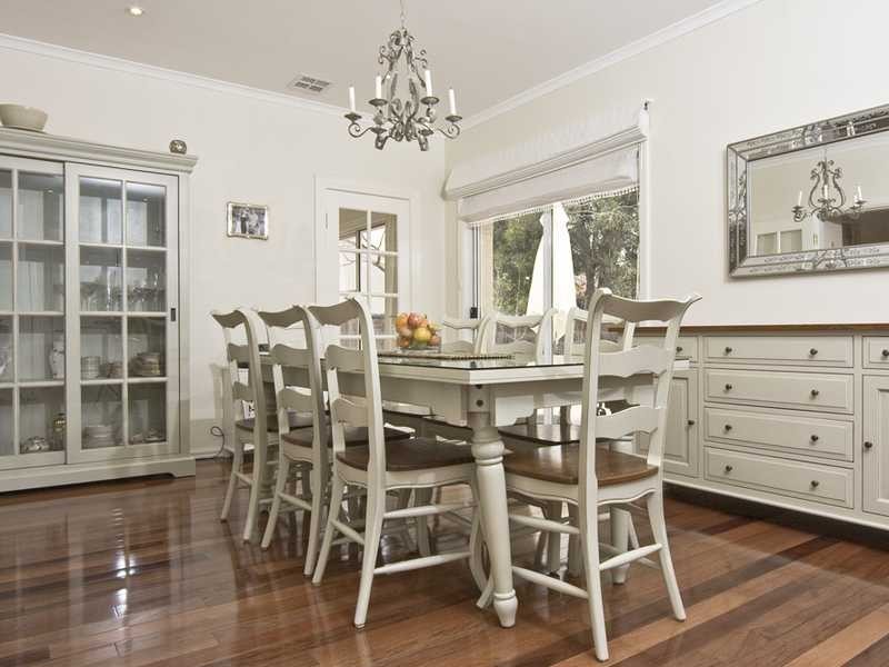 12 Belmore Gardens, Barton ACT 2600