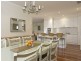 12 Belmore Gardens, Barton ACT 2600