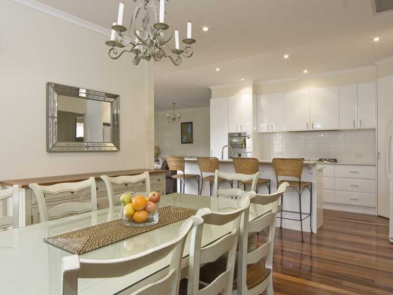 12 Belmore Gardens, Barton ACT 2600