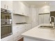 12 Belmore Gardens, Barton ACT 2600