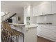 12 Belmore Gardens, Barton ACT 2600