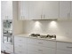 12 Belmore Gardens, Barton ACT 2600