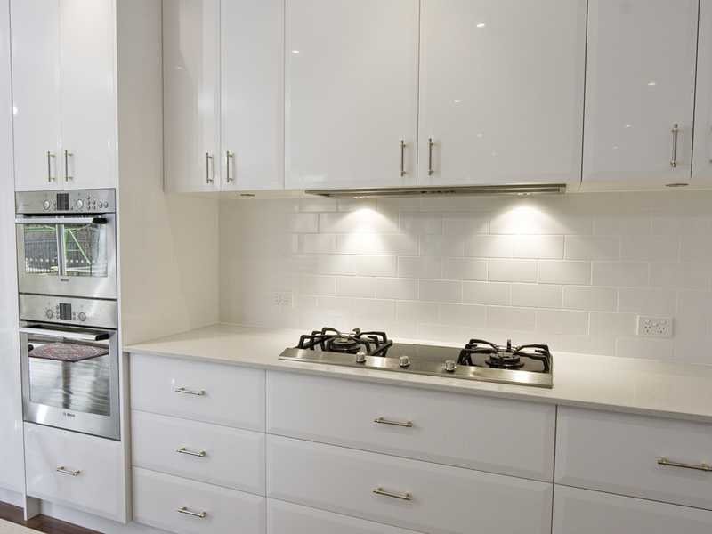12 Belmore Gardens, Barton ACT 2600