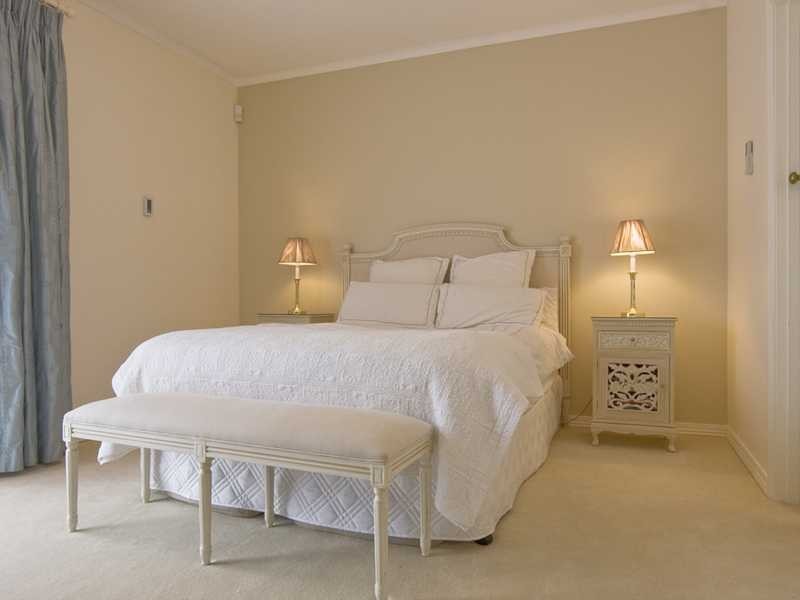 12 Belmore Gardens, Barton ACT 2600