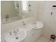 12 Belmore Gardens, Barton ACT 2600