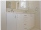 12 Belmore Gardens, Barton ACT 2600