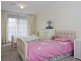12 Belmore Gardens, Barton ACT 2600