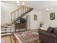 12 Belmore Gardens, Barton ACT 2600