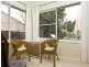 12 Belmore Gardens, Barton ACT 2600