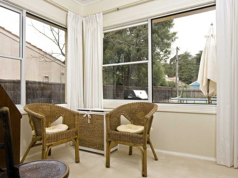 12 Belmore Gardens, Barton ACT 2600