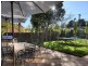 12 Belmore Gardens, Barton ACT 2600