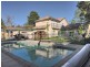 12 Belmore Gardens, Barton ACT 2600