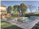 12 Belmore Gardens, Barton ACT 2600