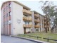 10/5 Crest Road, Queanbeyan NSW 2620