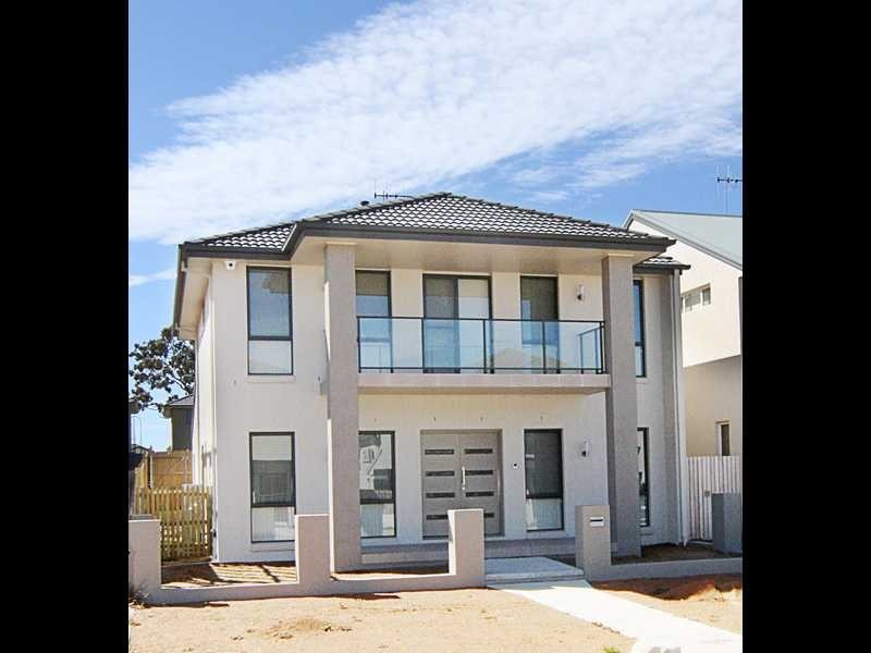 15 Devlin Street, Gungahlin ACT 2912