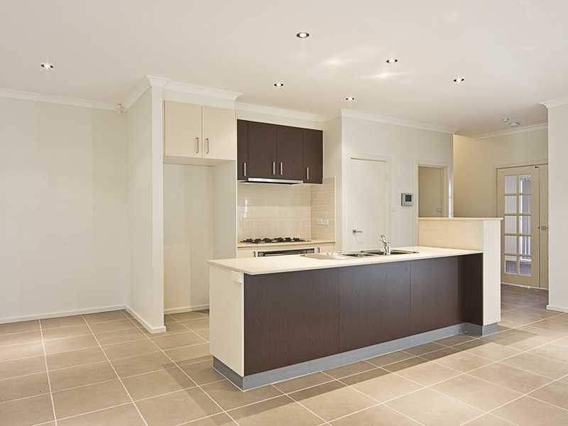 15 Devlin Street, Gungahlin ACT 2912