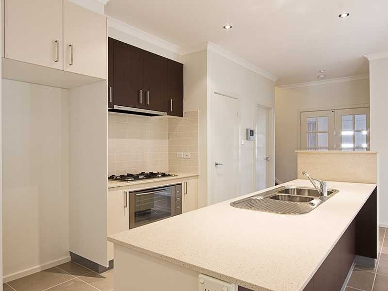 15 Devlin Street, Gungahlin ACT 2912