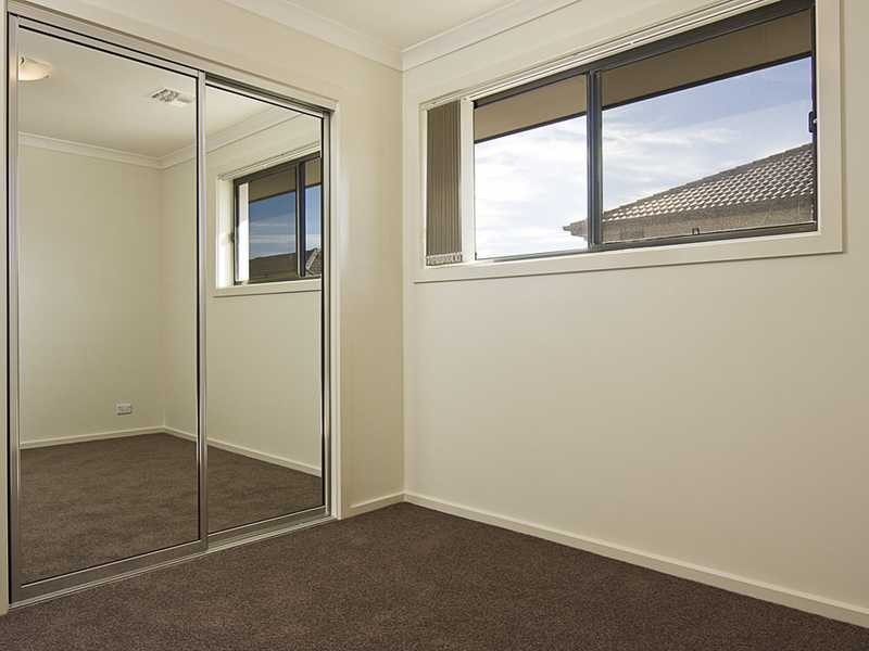 15 Devlin Street, Gungahlin ACT 2912