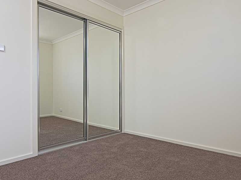 15 Devlin Street, Gungahlin ACT 2912