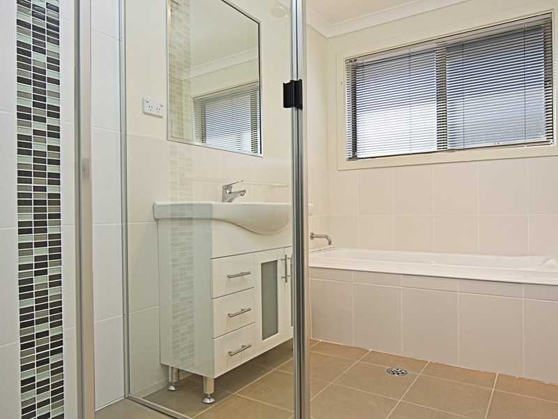 15 Devlin Street, Gungahlin ACT 2912