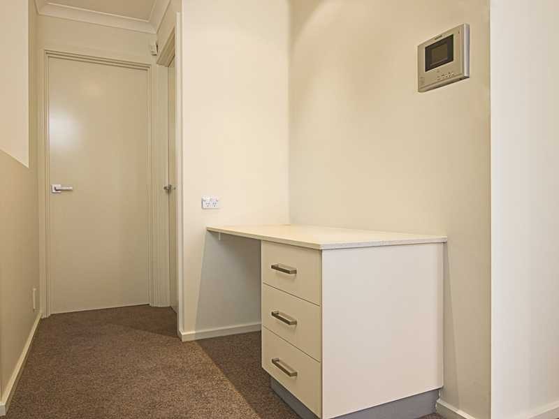 15 Devlin Street, Gungahlin ACT 2912