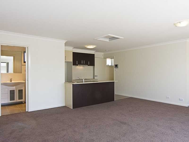 15 Devlin Street, Gungahlin ACT 2912