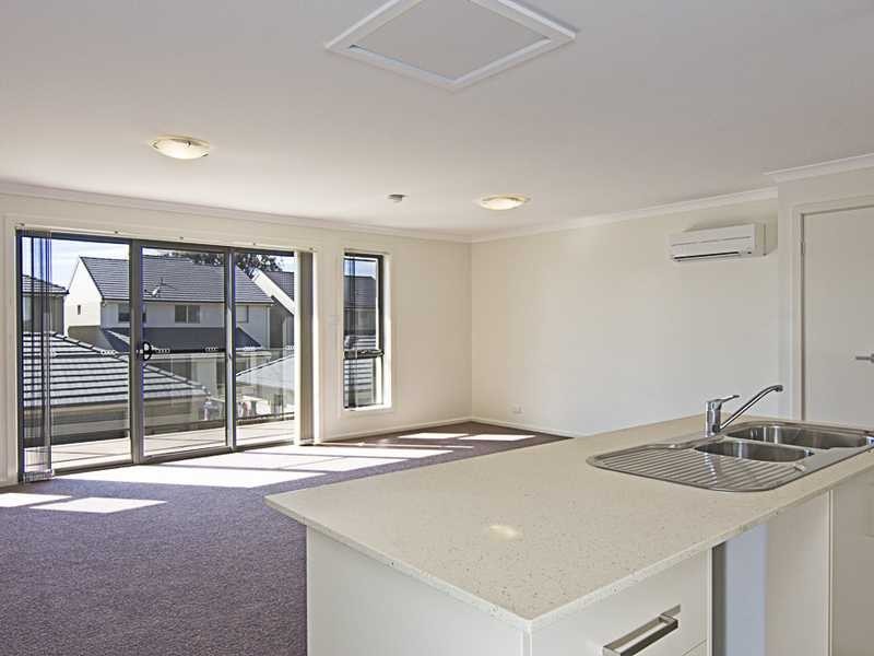 15 Devlin Street, Gungahlin ACT 2912