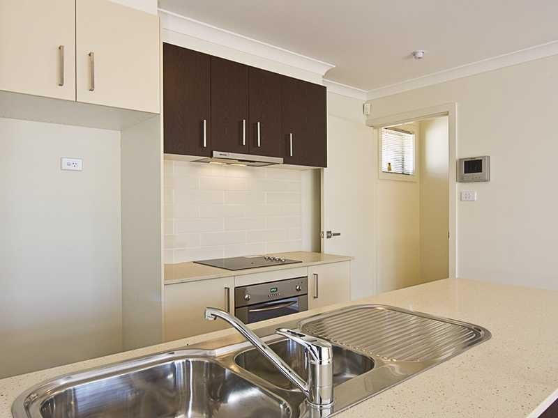 15 Devlin Street, Gungahlin ACT 2912