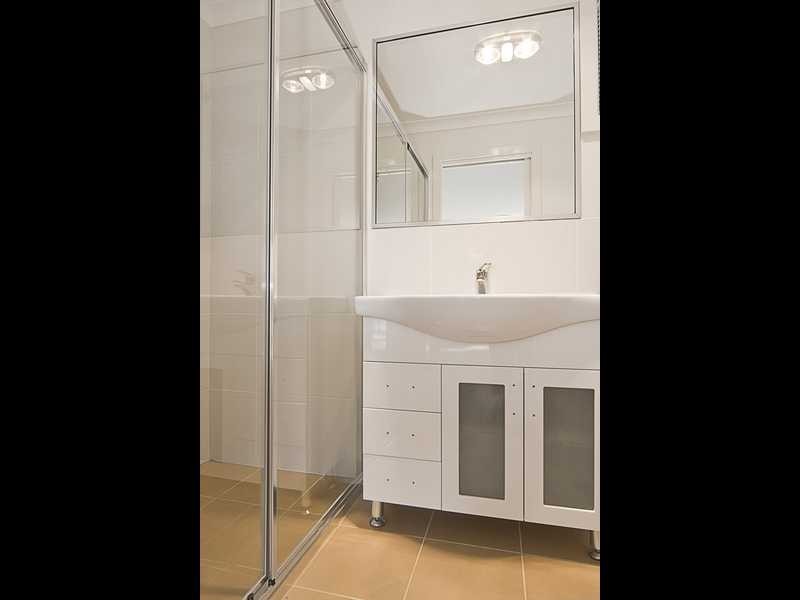 15 Devlin Street, Gungahlin ACT 2912