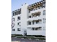 53/53 Dawes Street- The Viridian, Kingston ACT 2604