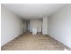 53/53 Dawes Street- The Viridian, Kingston ACT 2604