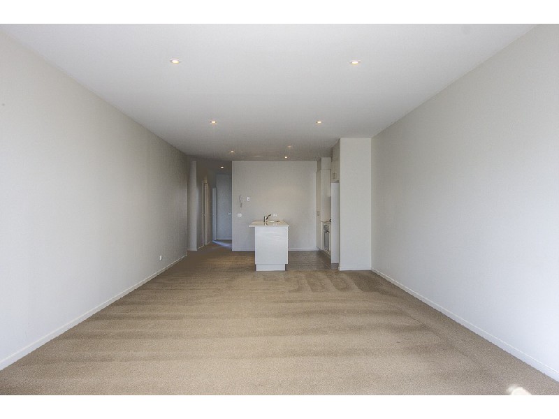 53/53 Dawes Street- The Viridian, Kingston ACT 2604