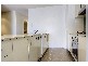 53/53 Dawes Street- The Viridian, Kingston ACT 2604