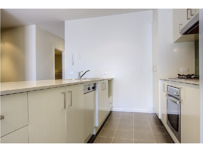53/53 Dawes Street- The Viridian, Kingston ACT 2604