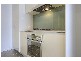53/53 Dawes Street- The Viridian, Kingston ACT 2604