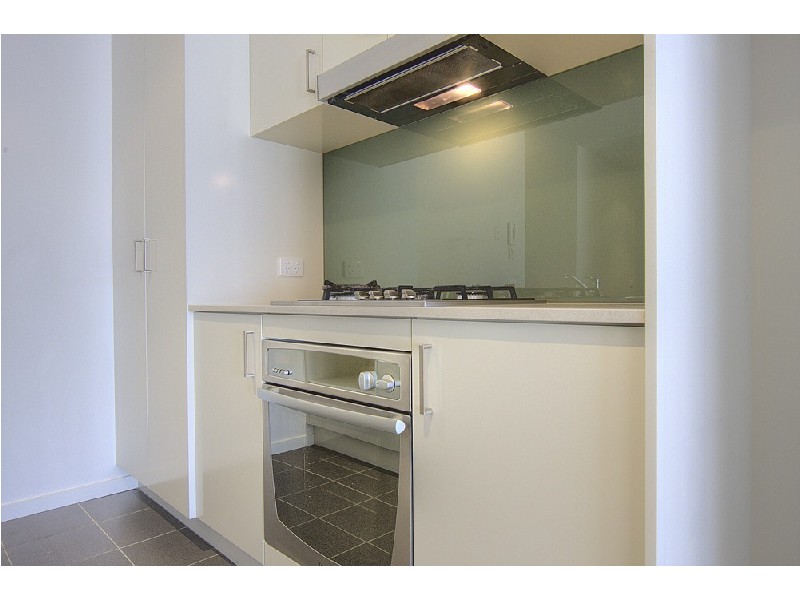 53/53 Dawes Street- The Viridian, Kingston ACT 2604