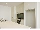 53/53 Dawes Street- The Viridian, Kingston ACT 2604
