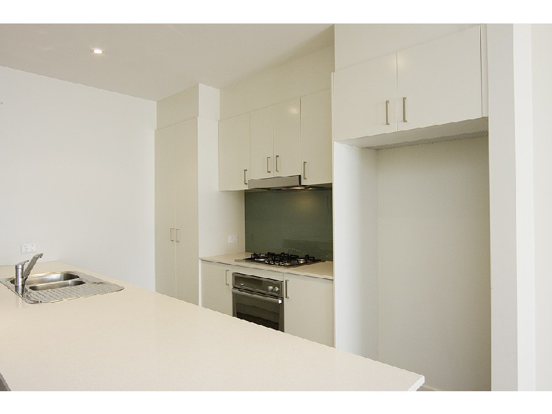 53/53 Dawes Street- The Viridian, Kingston ACT 2604